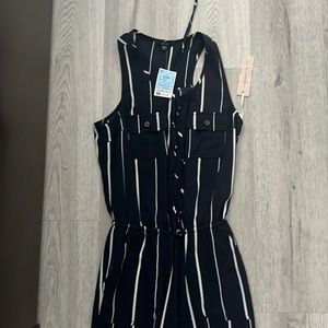 Brand: Iris (it’s from ROSS) It’s also a Romper